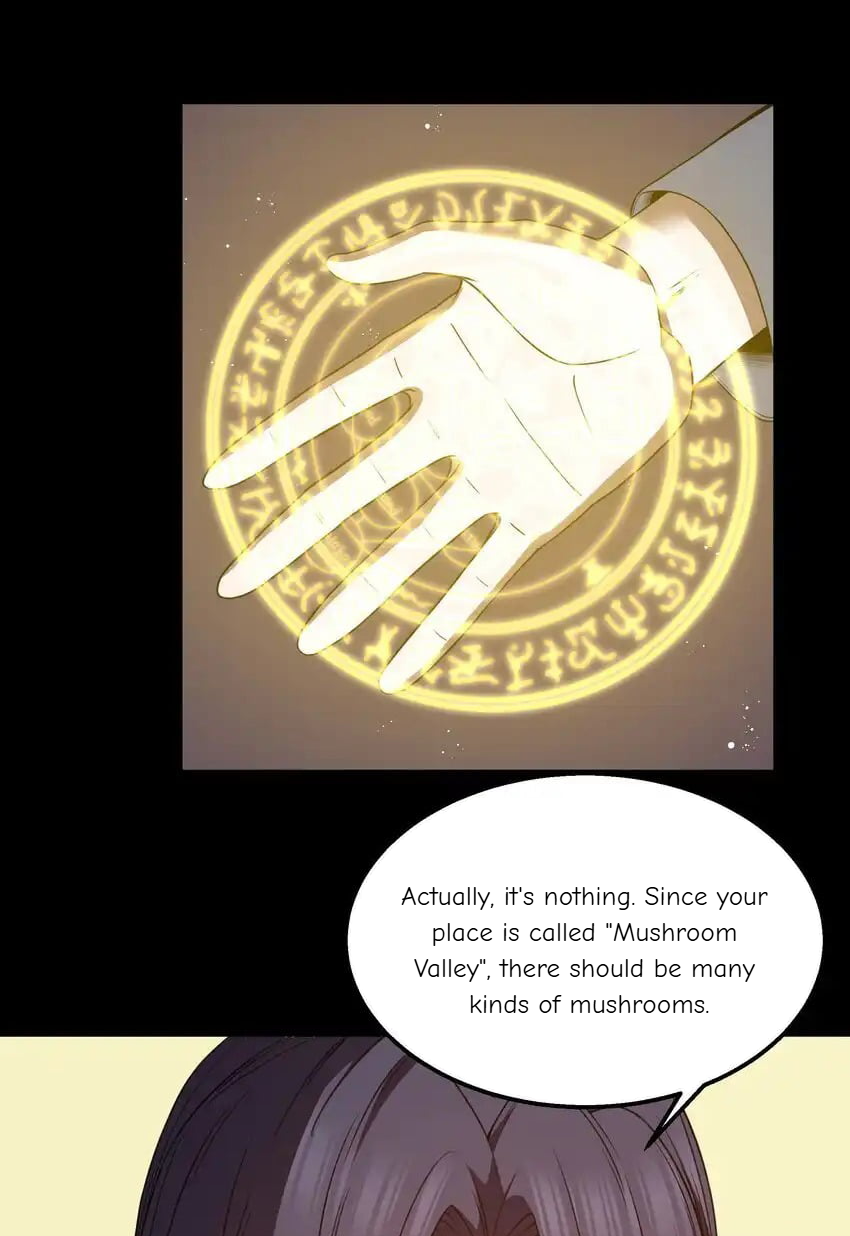 This Hero is a Money Supremacist Chapter 34 - page 18
